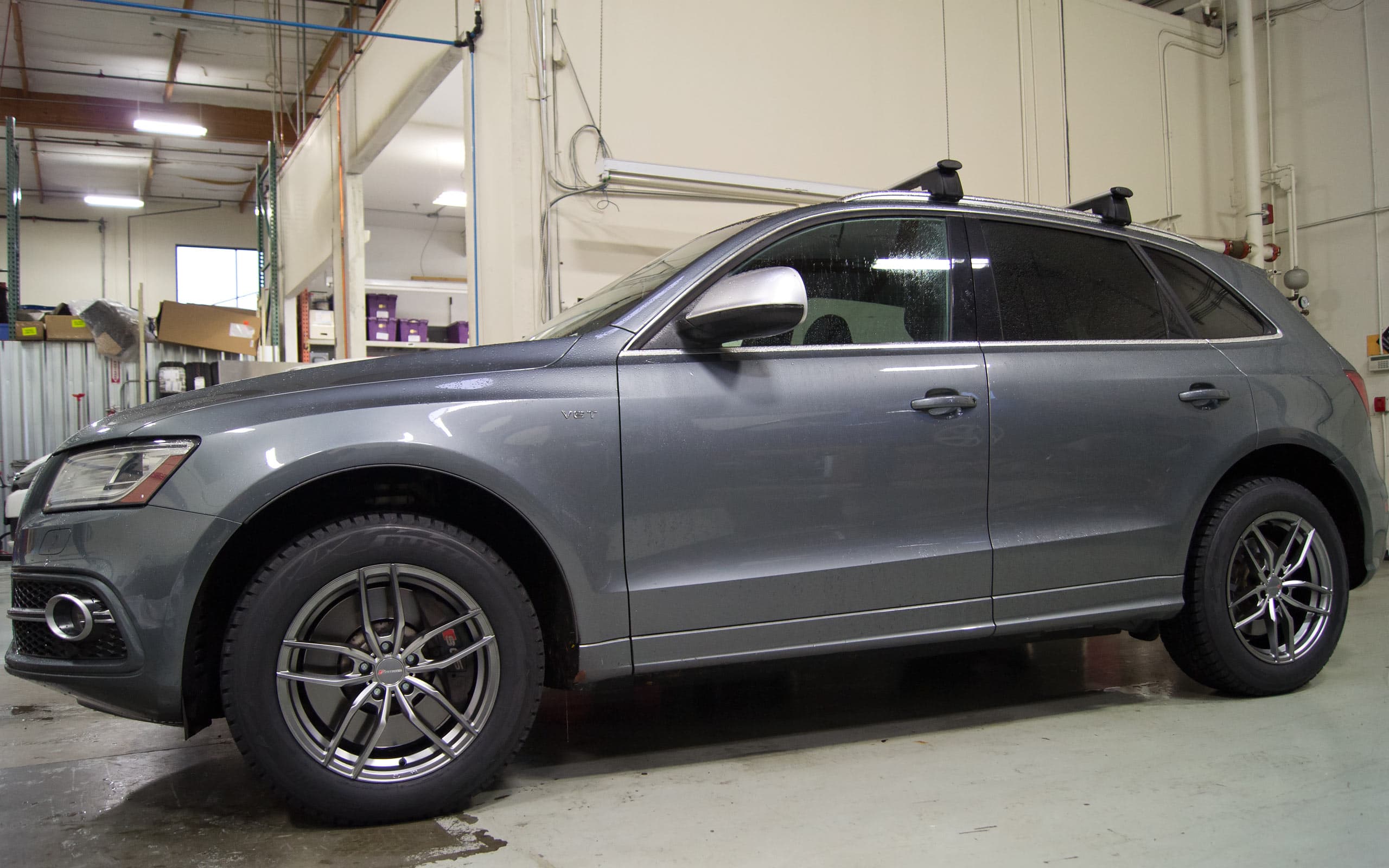 audi b8 sq5 hartmann wheels ff 003 cg 18 2560x1600