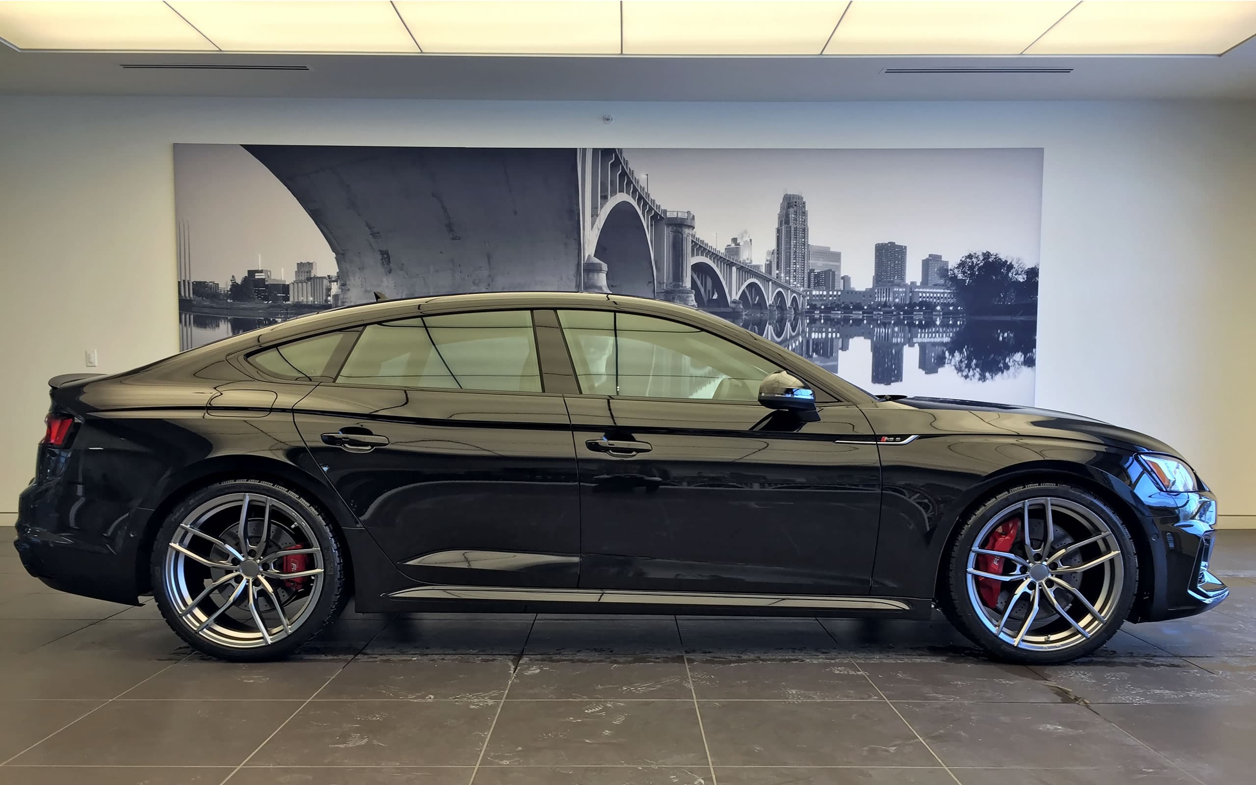 audi b9 rs5 sportback hartmann wheels ff 003 cg 20 2560x1600