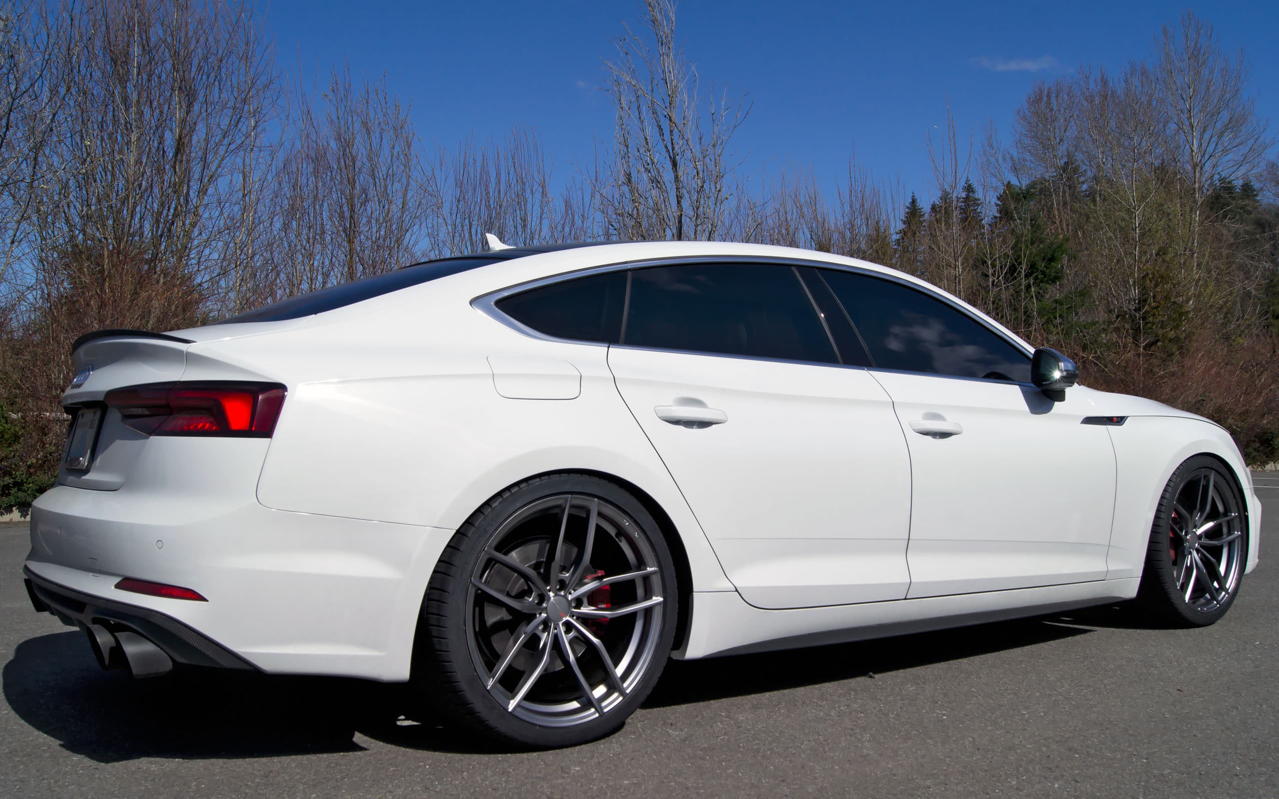 audi b9 s5 sportback hartmann wheels ff 003 cg 20 1 2560x1600
