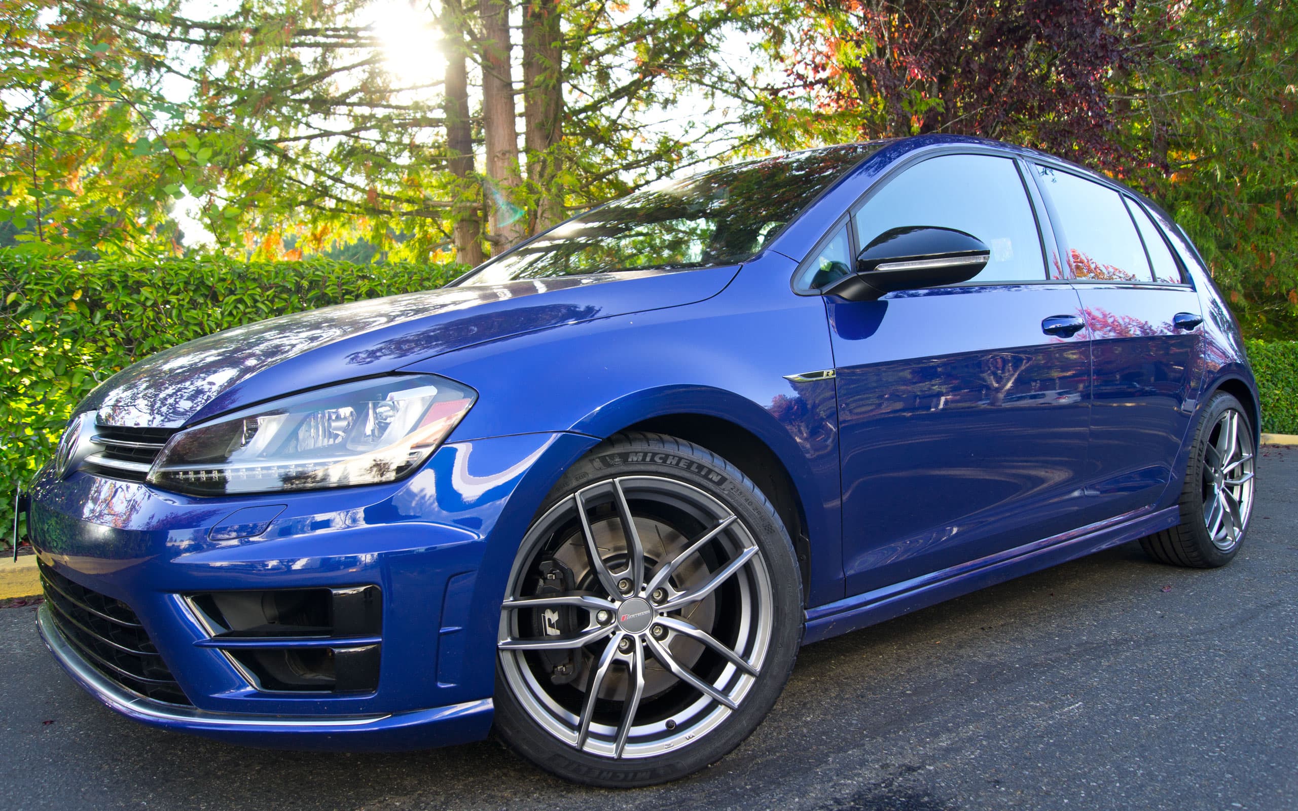 vw mk7 golf r hartmann wheels ff 003 cg 18 2560x1600