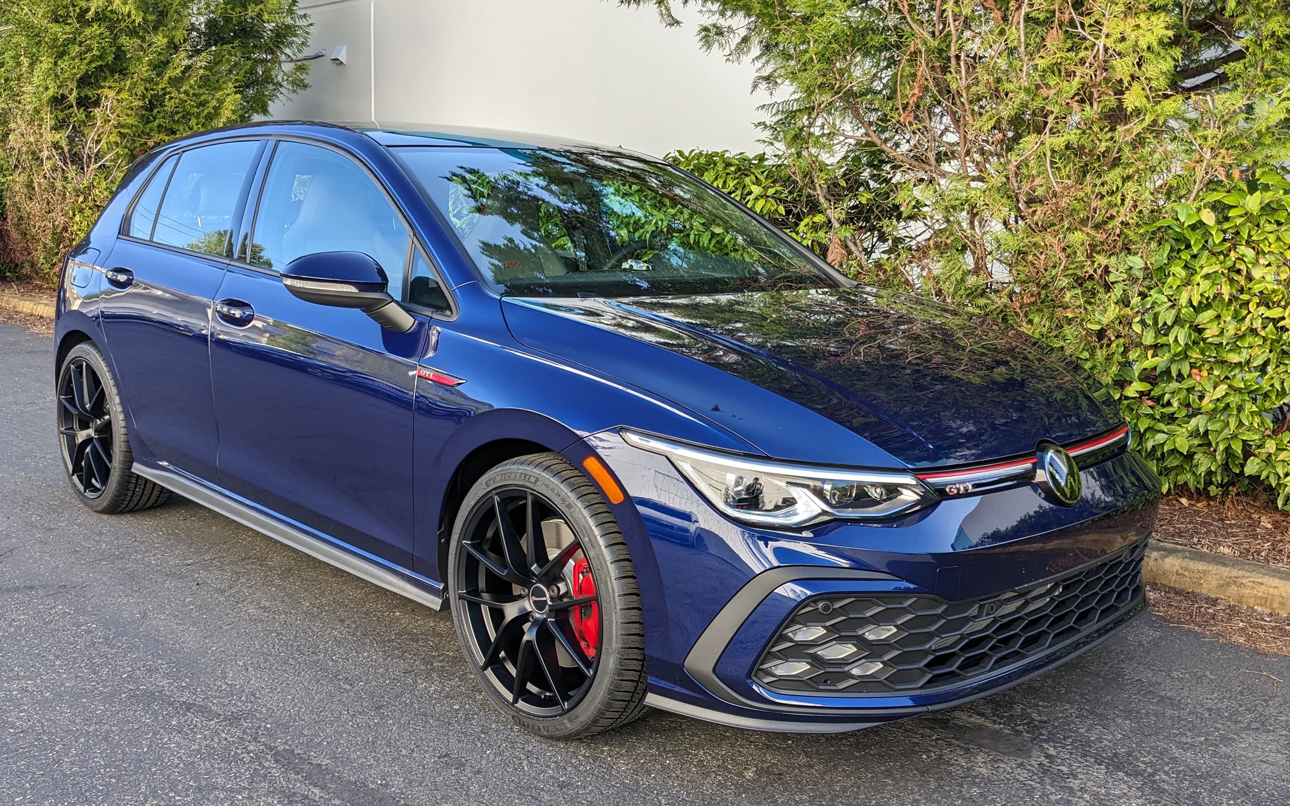 hartmann ff 070 mb 19x85 wheels vw mk8 gti jb4 2560x1600