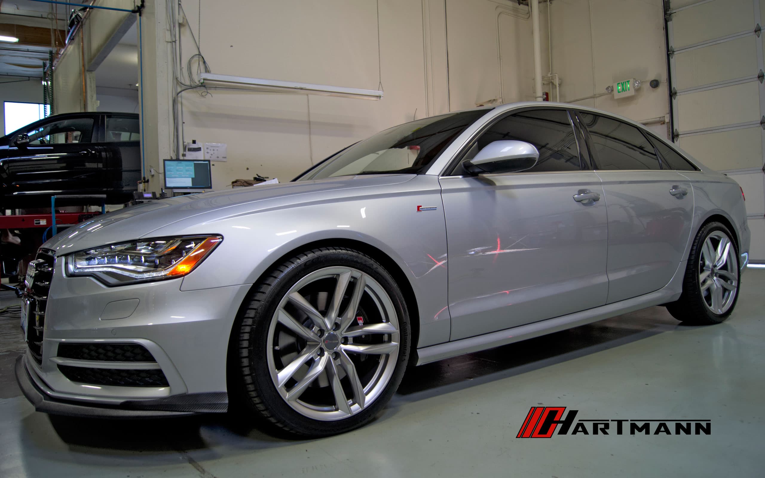 audi c7 a6 hartmann wheels hrs6 091 gs 20 2560x1600 ST1