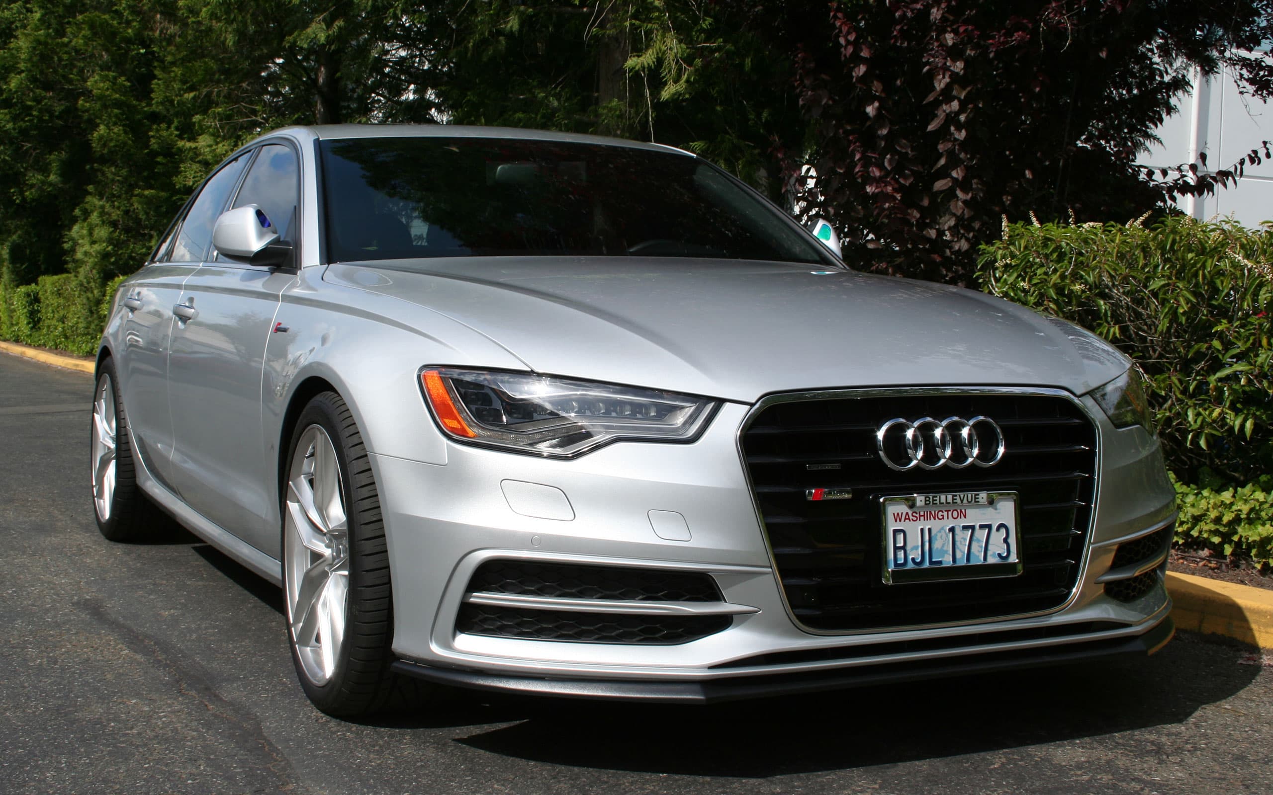 audi c7 a6 hartmann wheels hrs6 091 gs 20 2560x1600 ST2
