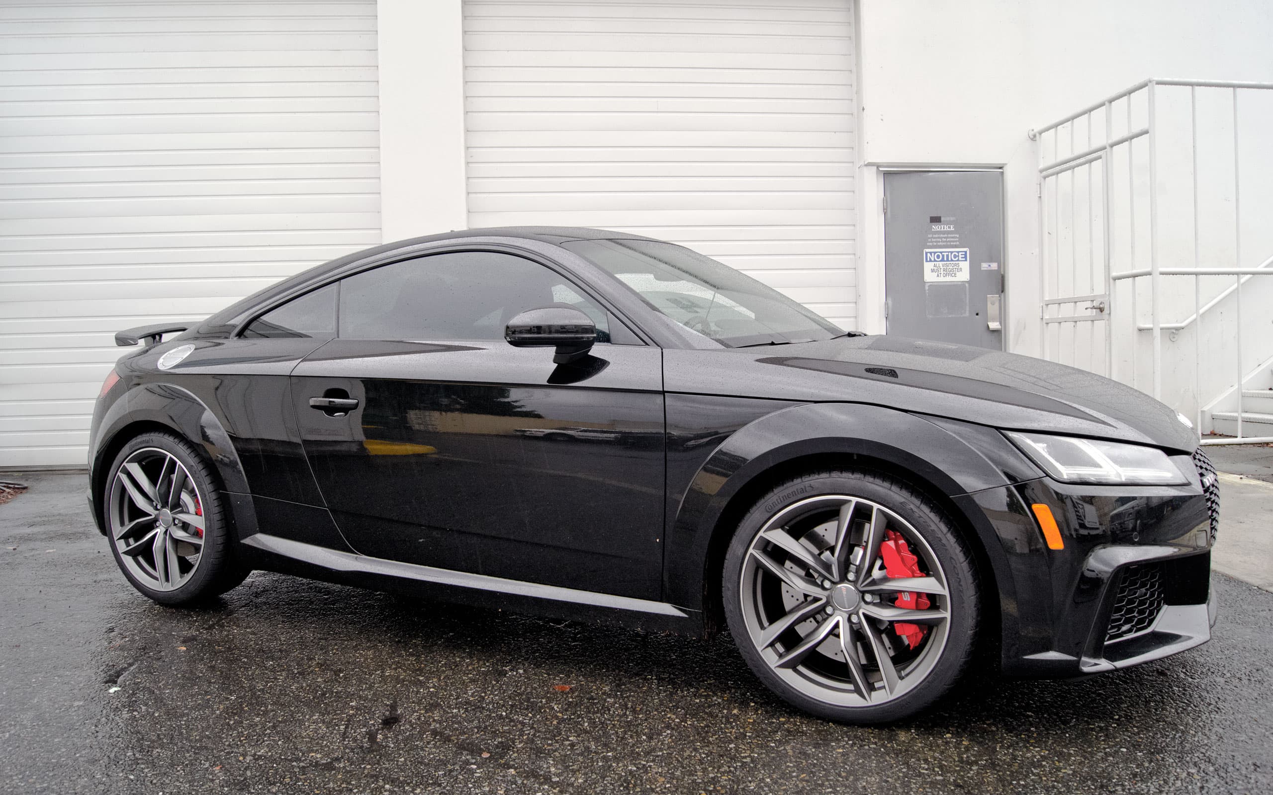 audi mk3 tt rs hartmann wheels hrs6 091 mam 19 2560x1600