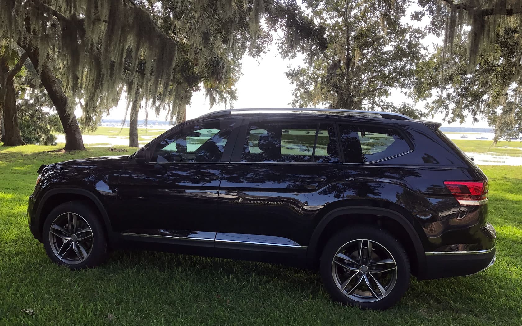 vw atlas hartmann hrs6 091 mam 20 mz2